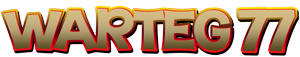 warteg77